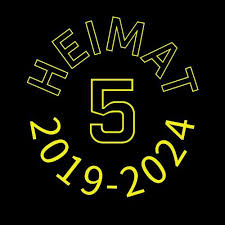 Associazione Culturale Heimat