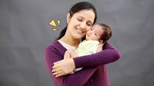 Menginjak usia 3 bulan, anda akan memastikan tinggi dan berat normal bayi 3 bulan untuk memastikan bayi tumbuh sehat. Berat Badan Bayi Newborn Yang Ideal Hingga 12 Bulan Moms Perlu Tahu Orami