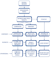 Chapter 1 The Financial Management Function