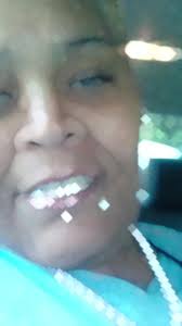 Summer Dickerson (@summer.dickerson)'s videos with original sound