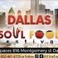Dallas Soul Food Festival event image