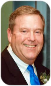 Obituary information for Daniel Richard Fregien