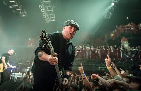 Patrick's day celebrated across the world, did you ever wonder how much you actually know about ireland's biggest national holiday? Ken Casey Of The Dropkick Murphys On Their New Record 2nd St Patrick S Day Annual Livestream More The Pop Break