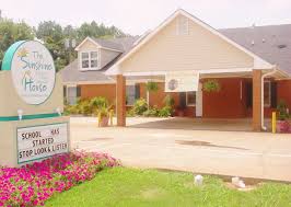 Pagesbusinesseslocal servicehome improvementlandscape companycartersville lawn care. Daycare Childcare Preschool Cartersville Ga Sunshine House