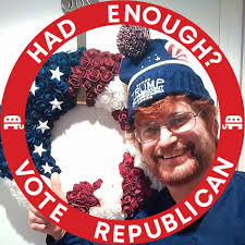 Did Jerry Mays have a dancing career after his talent show performance?