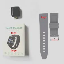 The huawei p20 pro is unique with its triple camera. Ainoomax Smart Watch Reloj Inteligente Blood Pressure Sport D20 Pro Y68 Band Bracelet T55 P80 Y68 D 20 Curren Smartwatch Buy Ainoomax Smart Watch Reloj Inteligente Blood Pressure Sport D20 Pro
