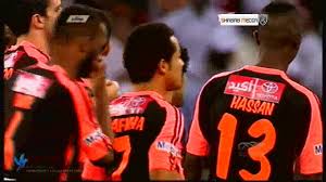 This is كأس الملك للابطال | الاهلي _الشباب |هدف الشباب الثالث | مهند عسيري by alahli club on vimeo, the home for high quality videos and the people who… Ø§Ù„Ø§Ù‡Ù„ÙŠ Ø§Ù„Ø´Ø¨Ø§Ø¨ Ù†Ù‡Ø§Ø¦ÙŠ ÙƒØ§Ø³ Ø§Ù„Ù…Ù„Ùƒ Ù…Ù„Ø®Øµ Ø§Ù„Ø´ÙˆØ· Ø§Ù„Ø§ÙˆÙ„ ÙÙŠØ¯ÙŠÙˆ Dailymotion