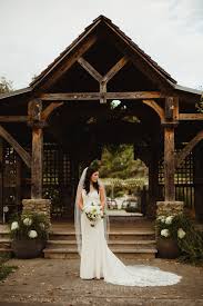 Jenni Chandler Photography Brevard North Carolina Nc Arboretum In Asheville Nc Wnc Intimate Wedding Photographer Asheville Wedding Asheville Arboretum