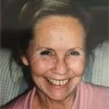 Wellesley Townsman Memorials and Obituaries