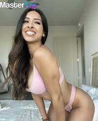 Enellyx Nude OnlyFans Leak Picture 41TJSkQobw | MasterFap.net