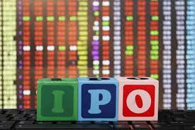 If you short sell at entry 9,804.88, then your nippon india amc target is 9,717.99, 9,696.33 & 9,674.53. Reliance Nippon Amc Ipo Opens Today Analysts Recommend Subscribe