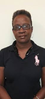 Twanna Stokes's Instagram, Twitter & Facebook