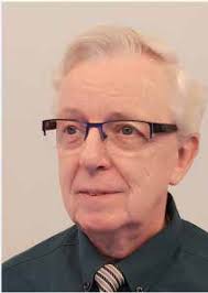 wmffiliffffi fl-ffl!I • • • • • • ic)ffi!!-y.  mffll