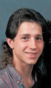 David Edward Luman Obituary