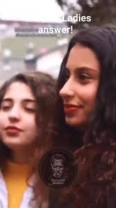 Randy Trudell's Instagram, Twitter & Facebook