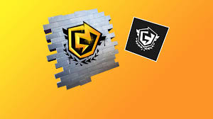This video showcases and reviews the red line wrap in fortnite, which is animated! Earn A Free Fncs Chapter 2 Season 1 Spray And Banner From Fortnite Twitch Drops Esports Fast