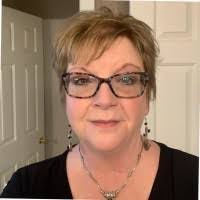 Wendy Byerly's Instagram, Twitter & Facebook