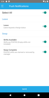 Looking for schedule source login? Schedulesource Teamwork For Android Apk Download