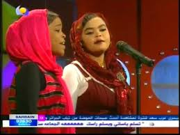صور ومناظر البوم صور رياضة دنيا ودين كوكتيل الصحة والمنزل. Ù†Ø¬ÙˆÙ… Ø§Ù„ØºØ¯ Ù…Ù†Ø§Ù‰ Ù„ÙŠÙƒ Ù…Ø§ ÙˆÙ‚Ù Ø§Ø¯Ø§Ø¡ Ù†Ø§Ù‡Ø¯ Ùˆ Ø§Ù… ÙƒÙ„Ø«ÙˆÙ… Youtube