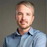 Blake Nafzinger email address & phone number