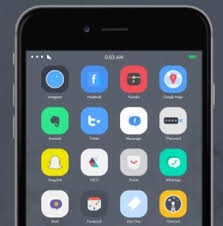 How to unlock any iphone on ios 5 or later using sam (include iphone 4s)description: Jailbreak Does It Bypass Activation Lock Why And How