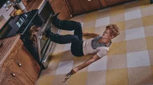 Iran's Aaron Aites Dead After Battle With Cancer