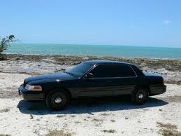 Dhwright S 2004 Ford Crown Victoria Sedan 4d In Safety Harbor Fl Victoria Police Ford Police Dream Cars