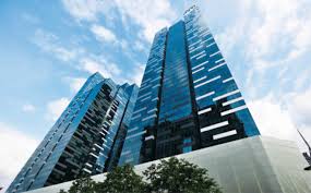 Bhd., established since 2005, is a turnkey contractor which undertakes a wide range of projects in two main categories. Reimc Real Estate Investment Malaysia Convention