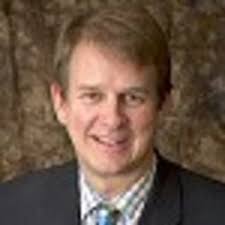 Dr. Mark Hendrixson, MD