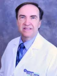 Dr. John Berges, MD