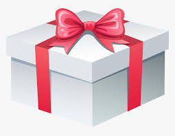 Clipart ribbon gift gift ribbon gift clipart ribbon clipart ribbons gifts bows present gift boxes box decoration decorative card decor bow symbol color background love boxes ornament heart cards template han boxing celebration festive red day colorful element happy gift cards christmas gifts. Ribbon Clipart Gift Box Clip Art Hd Png Download Kindpng