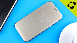 Sign up for expressvpn today we may earn a commission for purchases using our links. Official Samsung Galaxy A5 2017 Screen Protector Installation Guide Review Youtube