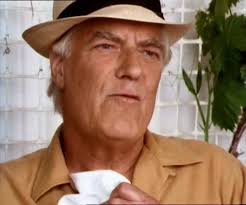 CI5: The New Professionals (TV Series 1998–1999)