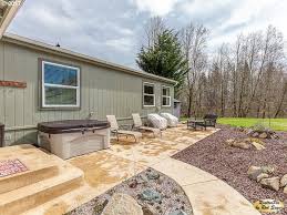 151 Old Belle Center Rd Washougal Wa 98671 Washougal Real Estate Home