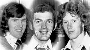 Convicted double killer Hazel Stewart launches new legal bid to secure  reduced jail sentence