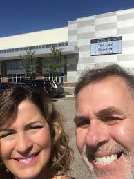 The Last Reunion 2019 with Robin Seymour in Windsor Ontario