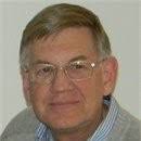 60+ "Douglas Barth" profiles