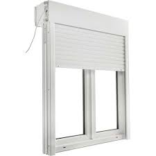 Maybe you would like to learn more about one of these? Prix Pose Fenetres Et Devis En Ligne