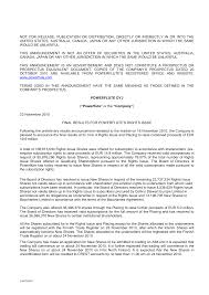 Refers to person, place, thing, quality, etc. 2