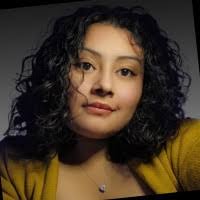 2800+ "Remache" profiles