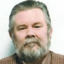 Gerald Sills Obituary (1953