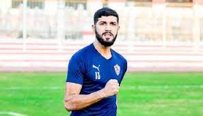 يسعى الزمالك للتوصل إلى اتفاق مع فرجاني ساسي لتجديد تعاقده الذي ينتهي بنهاية الموسم الجاري. ÙØ±Ø¬Ø§Ù†ÙŠ Ø³Ø§Ø³ÙŠ ÙˆØ§Ù„Ø²Ù…Ø§Ù„Ùƒ Ù‚ØµØ© ØªÙ‚ØªØ±Ø¨ Ù…Ù† Ø§Ù„Ù†Ù‡Ø§ÙŠØ©
