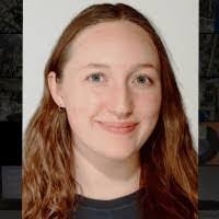 Brian Gehrke's Instagram, Twitter & Facebook