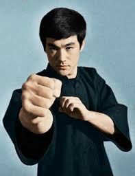 Pin On Bruce Lee My Photos Collection