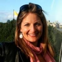 400+ "Diperna" profiles