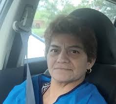 Antonia Pedro's Instagram, Twitter & Facebook