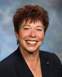 Sally Dalton Obituary (1955