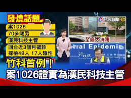 10,978 likes · 2 talking about this. Z7xezcjdjr8dum