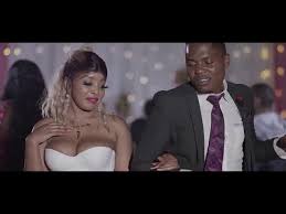 Nadia mukami ft sanaipei tande_ wangu parody by dogo charlie ft joy musiq video credits:directed by: Nandia Mukami Mp3 Download 320kbps
