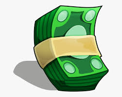 Clip Art Cartoon Dollar Bill Clipart Dollar Bills Cartoon Png Free Transparent Clipart Clipartkey We provide millions of free to download high definition png images. clip art cartoon dollar bill clipart